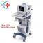 DP-1100PLUS Original Mindray DP-1100plus Portable Full digital ultrasound