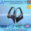 OEM and ODM iso certificate injection moulding plastic shell make your own