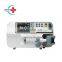 HC-G045E Medical Lab Portable Single Double Channel Electric Syringe Infusion Pump with Drip Sensor