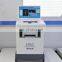 Electrical Bioimpedance Measurement Technology Sub-health Analyzer Biofeedback Disease Diagnosis Equipment