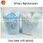 Factory Manufacturer Facemask Wholesale 3 Ply Earloop Face Mask Disposable Non Woven Medical Masks