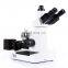 Microscope / Metallographic Microscope/4XC Digital Microscope