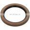 OIL SEAL high quality low price 90352112 size 80*98*10mm made in China