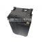 Latest original  Fuji  Frequency converter  FRENIC-VP  Series FRN0018 0013 0009 0025 0031 0037 0044 0059F2S-4C