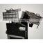 LIVTER W0301 12  inch iron cast woodworking benchtop surfacing jointer thicknesser wood thickness planer machine