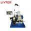 LIVTER Outer Diameter Grinding Machine 1-25Mm Standard Outer Diameter Grinding Machine
