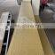 Sandwich panel machinesandwich panel production line  roof sandwich panels