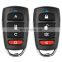 433MHZ remote control car  Remote key copy machine Garage door remote