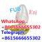 CAS 1802220-02-5 BUTH Isotoni AKB Safe Delivery Manufacture 99% Tpx-0005 Ropotrectinib
