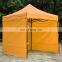Retractable Tent Folding Gazebo Wedding Tents