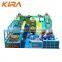Playground For Kids Indoor Amusement Park