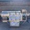 Snack Flavor Coating Equipment Drum French Fries Powder Automatic Potato Chip Seasoning Machine For Chip