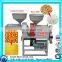 wheat grinding machine price home use wheat flour mill