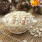 from China hot sales puffed rice machine