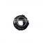 Factory Provide VAZ 2123-1601180 Releaser Clutch Bearing Assembly for LADA 2123 Chevrolet Niva
