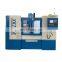 cnc milling machine 2022 XK7136 cnc milling machine taiwan from China factory with competitive price