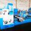 CW61125Q high quality heavy duty engine machine