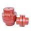 NM High Quality Flexible Couplings