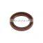 Wholesale Universal Well-Known For Its Fine Quality Felt Oil Seal 55563374 5556 3374 5556-3374 For Buick