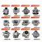 Горячие продажи: запчасти для Toyota Corolla ZZE122, ZRE120, EE80, EE90, AE110, CE120, NZE120, ZRE152, ADE150, NDE180, NZE120