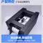 HUARINICO S7 Express Single Tearing Machine Full Automatic Single Tearing Machine