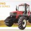 2022 high quality tractor 110HP world tractor four wheel tractor WD1104 for sale and others