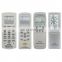 High quality Universal Air Conditioner Remote Control For AC Remote Control KT-AX