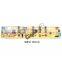 XQB50-91 XQB50-116SF XQB50-JD156S XQB50-M806Z XQB52-9931GU universal washing machine computer board