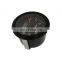 3031734 Diesel Engine Tachometer Truck Parts