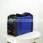 High Frequency Inverter Dc Arc Welder MMA160PI Hand Spot Welding Machine Welding Workpieces MMA Welders Retop Welder DC MOTOR CE