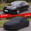 UV Protection Outdoor Full Car Cover for Tesla Model 3 Model Y Model X Model S