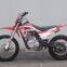 Sell JHL 150cc LK150 Dirt Bike/Offroad Motorcycle