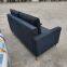 fabric sofa