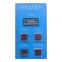 Plastics Glow Wire Tester Fire Testing Equipment Glow Wire Combustion Resistance Testing Machine