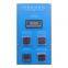 Plastics Glow Wire Tester Fire Testing Equipment Glow Wire Combustion Resistance Testing Machine