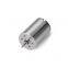 Langyi Factory Direct Coreless Motor DC Low Noise 12V 17MM DC Brush Motor For Tattoo Gun Nail drill Tattoo Machine Replace Portescap