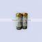 L1028 A23 dry battery 12v