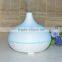 300ml Aroma Mist Diffuser Air Purifier Aromatherapy Essential Oil Diffuser Wholesale