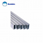 SS31803 Duplex Steel Pipe