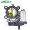 Throttle Body for ROEWE  12675730AA
