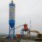 hzs35 automatic concrete batching plant ready mix concrete mixing plant