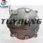 SD7H15 auto ac compressor for Sanden 7952 8088 315.792.0 3712528M2 3782613M2