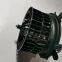 Blower motor OE 2208203142 FOR BENZ