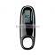2016 Hot Digital 3D silent"Accelerometer" walking step counter pedometer