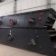 4 Deck Vibrating Screen Cost