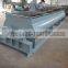 Twin Shaft Mixer Batching Plant