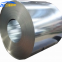 201/304/430/904/890 Cold Rolled Stainless Steel Coil/Roll/Strip Can Be Divided Into Strips/Flat/Sheet