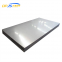 Ns315/Uns N06690/Ns3105 Nickel-based Alloy Sheet/Plate Large Inventory Ability to Customize