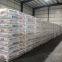 HMFSIL Synthetic Amorphous silica with competitive price and high quality