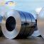 ASTM/En/GB 304/316/1.4589/1.4369/1.4563/1.4406/1.4971/1.4597 Stainless Steel Coil/Roll/Strip Ba/2b/No. 1/No. 4/4K/Hl/8K for Construction Industry/Automotive Industry